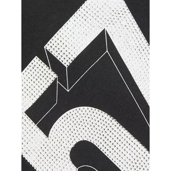 NEW, Cinq a Sept Heatset Paris 57 Justina Sweater Size M  #EP334 - Picture 11 of 12